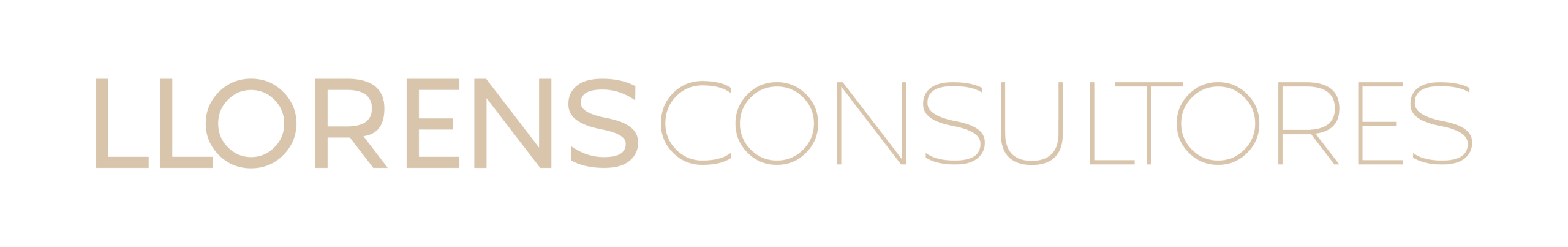 logo móvil