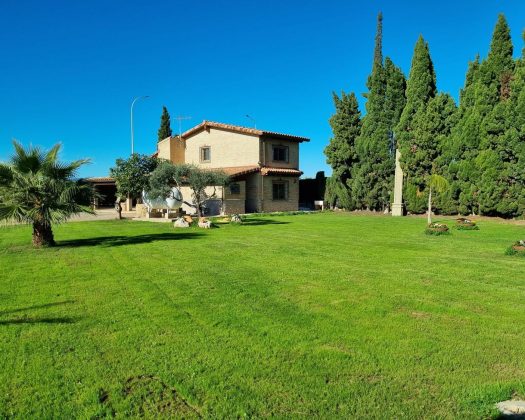 Venta Casa o chalet en C/ Partida Poligono 43 355