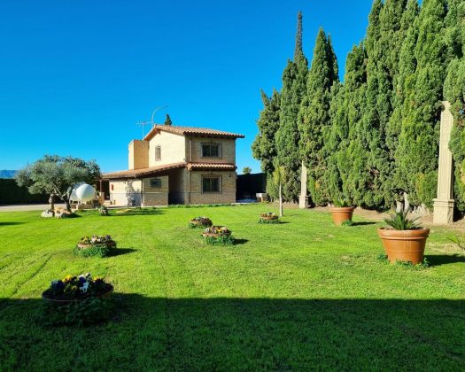Venta Casa o chalet en C/ Partida Poligono 43 355