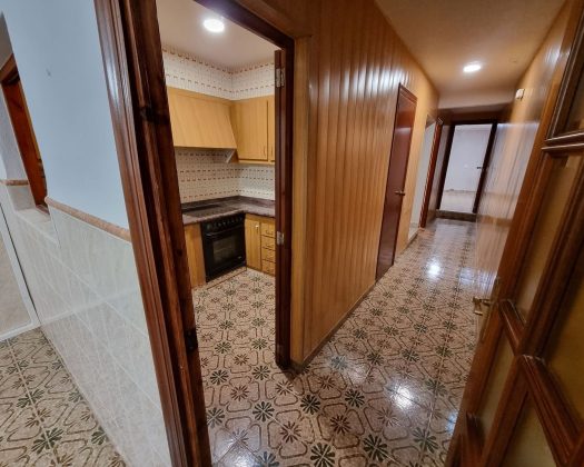 Venta Casa o chalet en C/ José Gil del Castillo 8