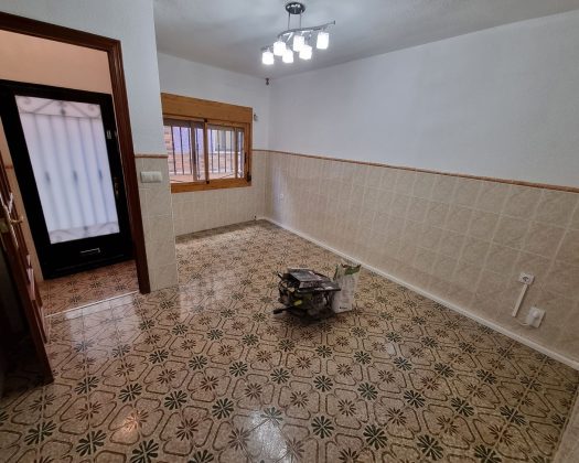Venta Casa o chalet en C/ José Gil del Castillo 8
