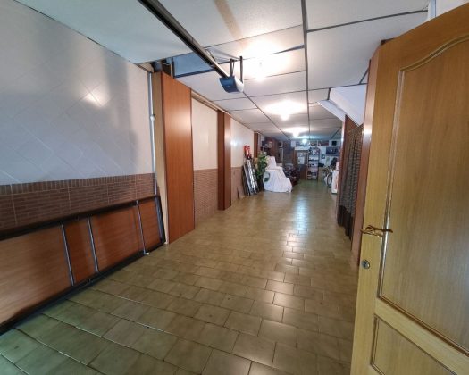 Venta Casa o chalet en C/ Zumalacárregui 102