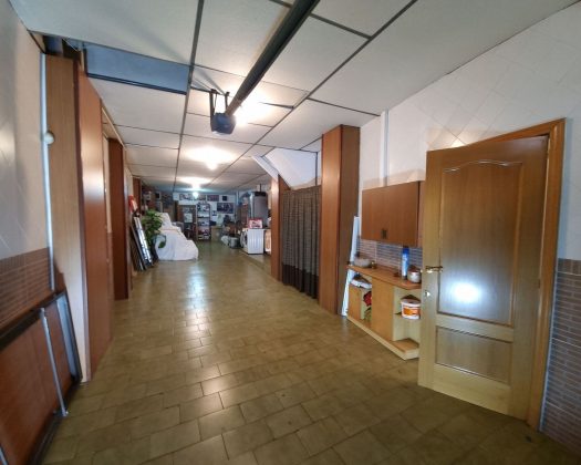 Venta Casa o chalet en C/ Zumalacárregui 102