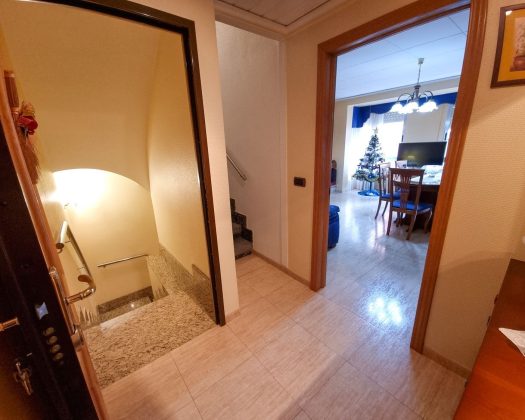 Venta Edificio en C/ Zumalacárregui 102