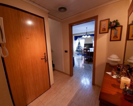 Venta Edificio en C/ Zumalacárregui 102