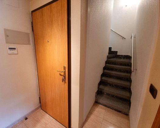 Venta Edificio en C/ Zumalacárregui 102