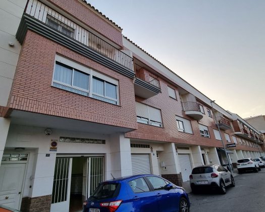 Venta Casa o chalet en C/ Germanies 17