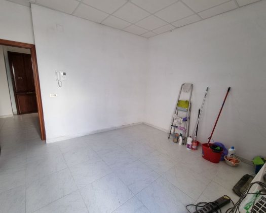 Alquiler Oficina en C/ Major 50