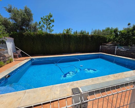 Venta Casa o chalet en C/ 03 499