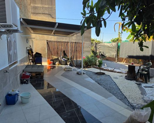 Venta Casa o chalet en C/ Sant Ramón 10