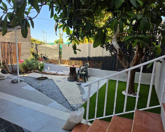 Venta Casa o chalet en C/ Sant Ramón 10