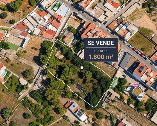 Venta Local comercial en C/ Pobla Tornesa 3